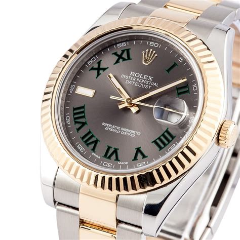 buy rolex oyster perpetual datejust ii|pre owned rolex datejust 26mm.